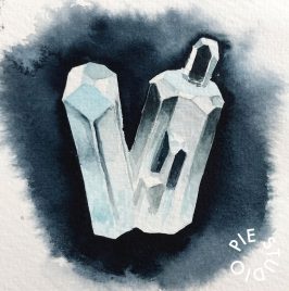 artwork018
