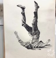 artwork021
