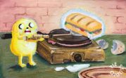 artwork022