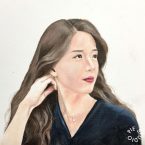 artwork026