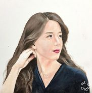 artwork026
