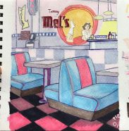artwork029