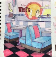 artwork029