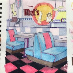artwork029