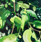 artwork032