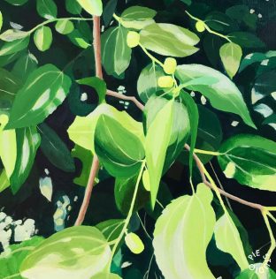 artwork032
