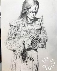 artwork033