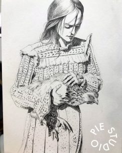 artwork033