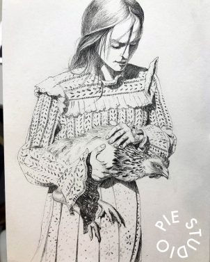 artwork033