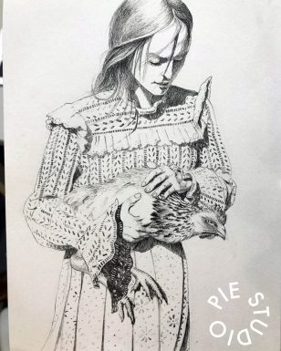 artwork033