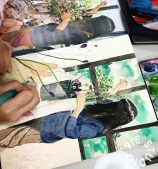 artwork035