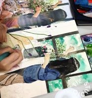 artwork035
