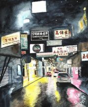artwork036