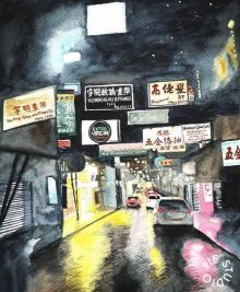 artwork036
