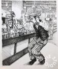artwork039