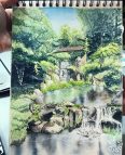 artwork043