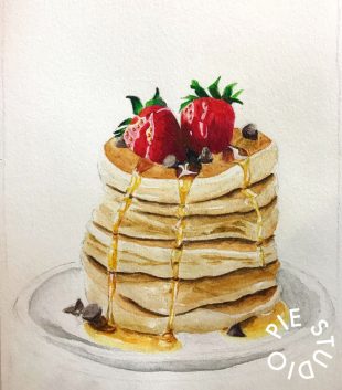 artwork045