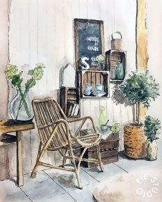artwork047