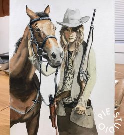 artwork048