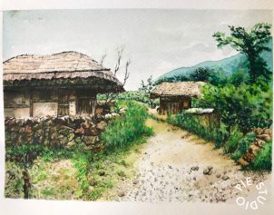 artwork05