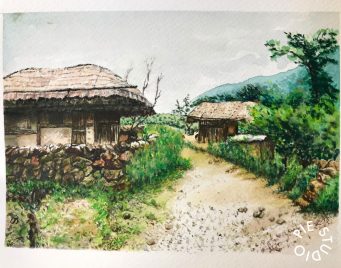 artwork05