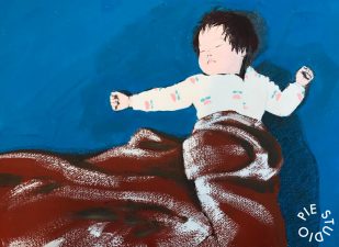 artwork053