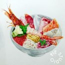 artwork054