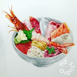 artwork054