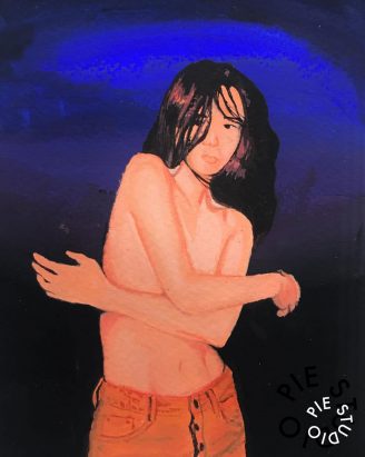 artwork057
