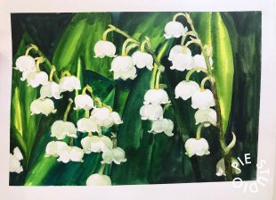 artwork059