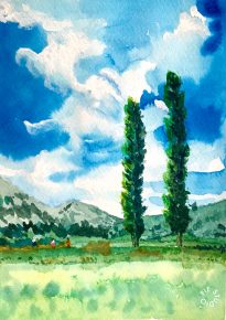 artwork063