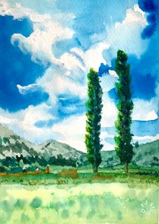 artwork063