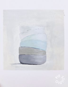 artwork064