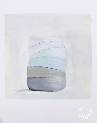 artwork064