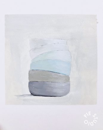 artwork064