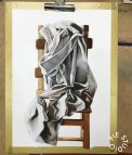 artwork067