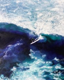 artwork07
