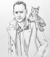 artwork08