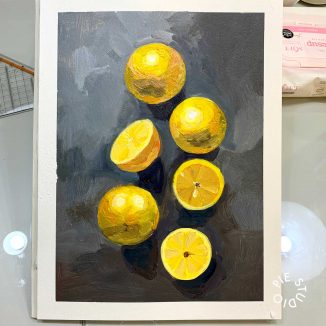 IMG_1012