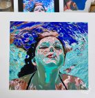 IMG_1493