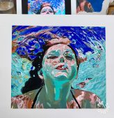 IMG_1493