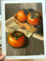 IMG_1641