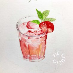 IMG_1875