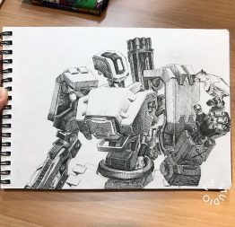 IMG_2637
