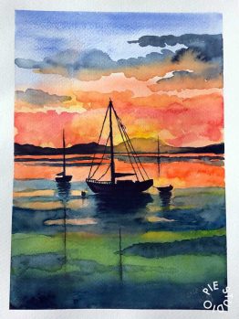 IMG_2813
