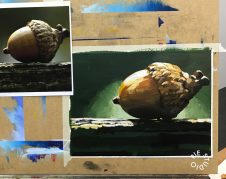 IMG_3613
