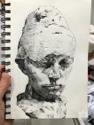 IMG_4936