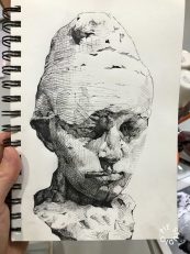 IMG_4936