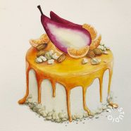 IMG_5380