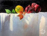 IMG_7781